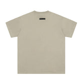 FEAR OF GOD ESSENTIALS Logo T-Shirt